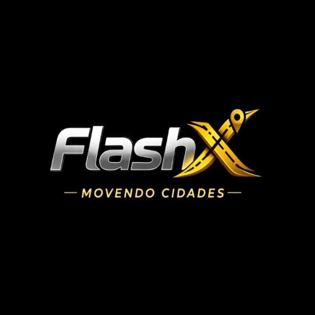 FlashX